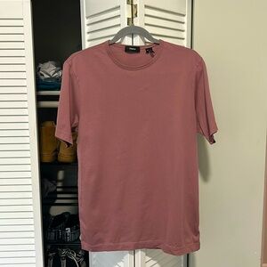 Theory Men’s T-shirt in Medium